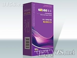 AISON(i)-ݼyw21a(chn)ƷDƬ