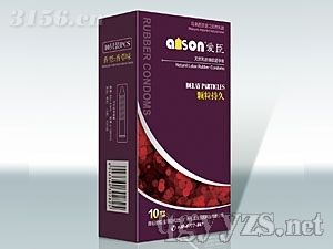AISON(i)-w־îa(chn)ƷDƬ