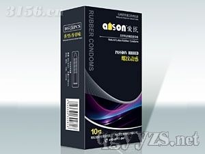 AISON۳-ݼyӸЮa(chn)ƷDƬ