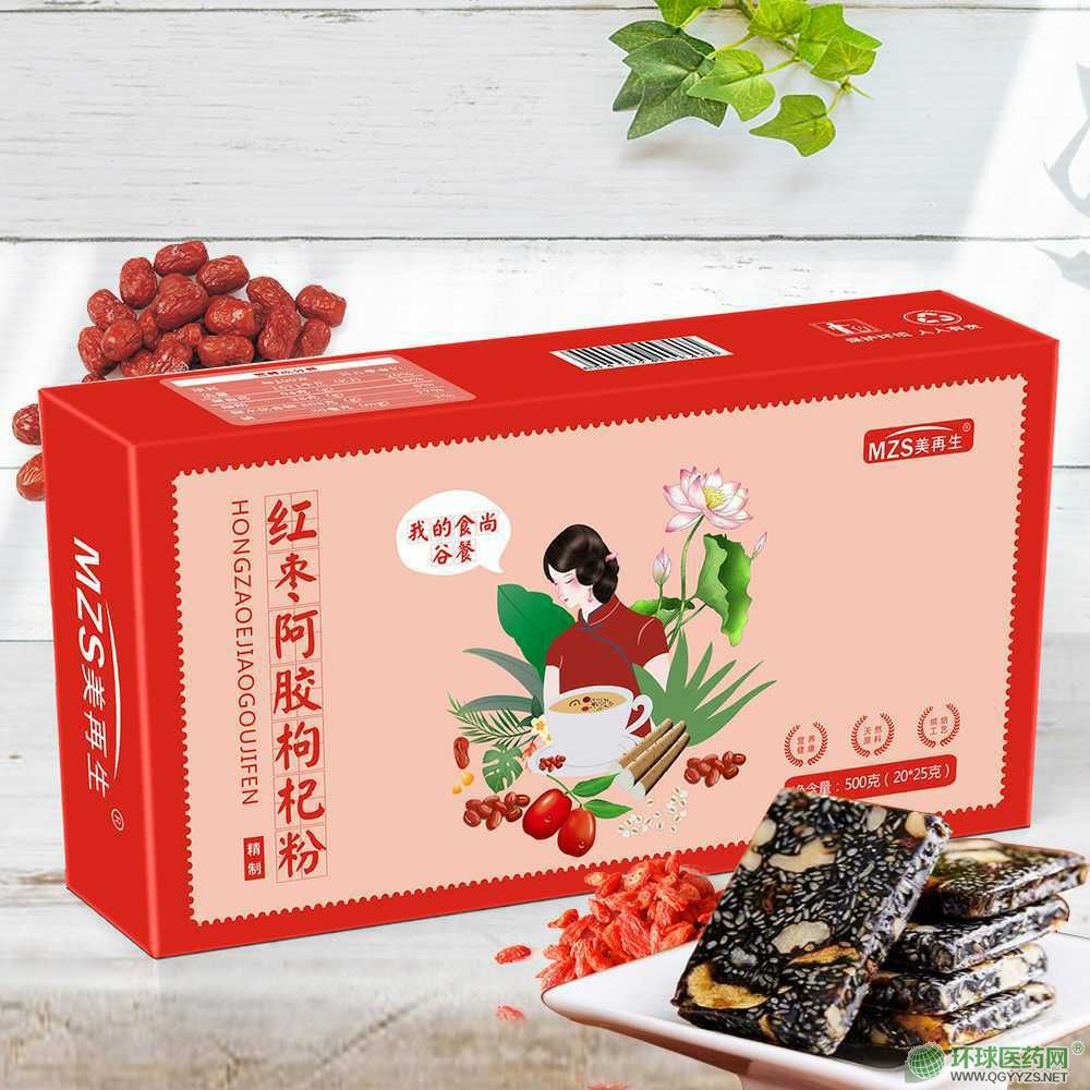 tz轴ͷOEMӹa(chn)ƷDƬ