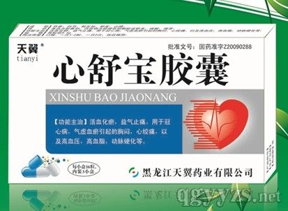 挚z