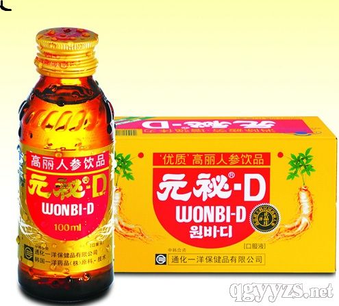 Ԫ-DƷ