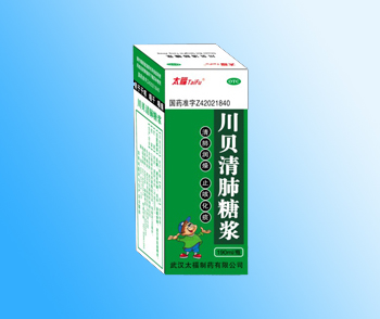 ؐǝ{190ML