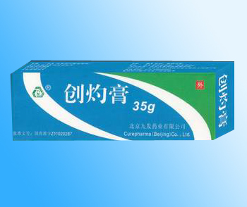 (chung)Ƹࣨ35g