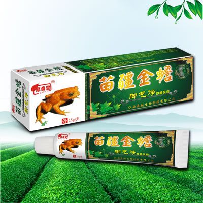 置_־