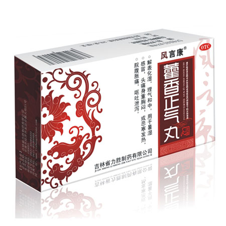 ޽裨s裩