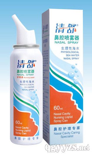 ԺˮǻF60ml