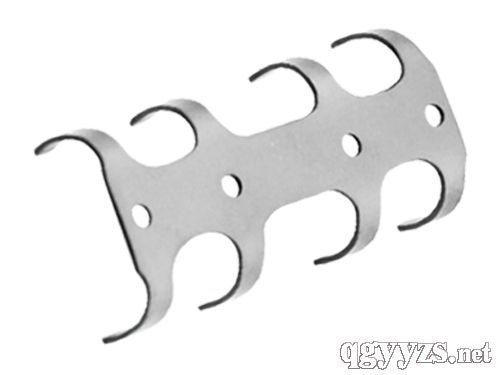 צ߹ǹ̶a(chn)ƷDƬ