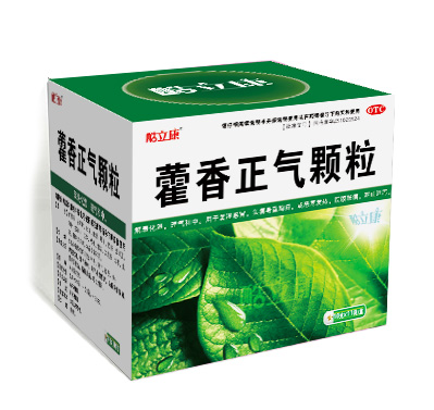 ޽w
