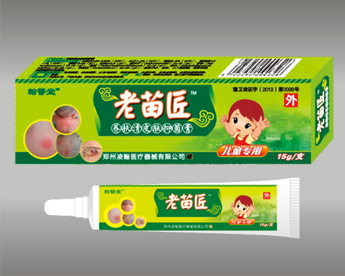 Ƥwط罳ܛࣩࣨ