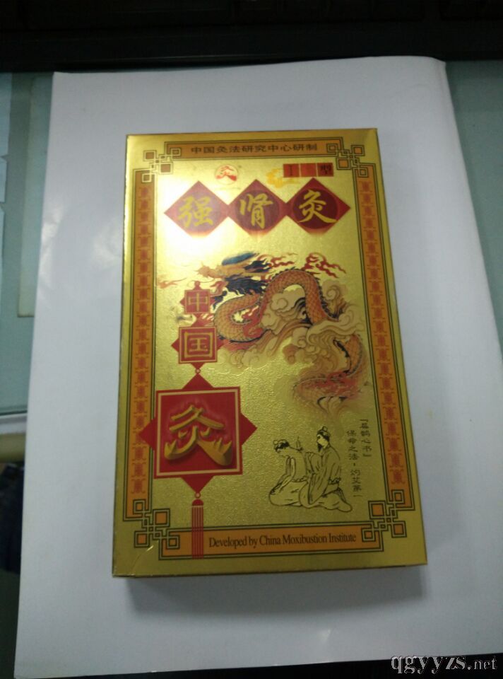 (qing)IĮa(chn)ƷDƬ