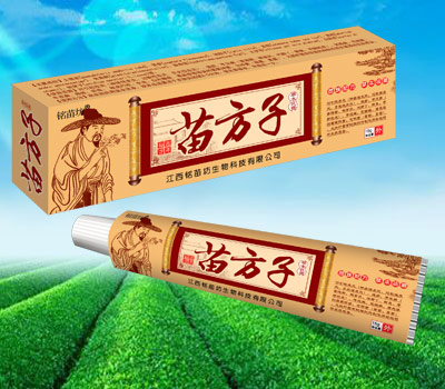 緽Ӳݱa(chn)ƷDƬ