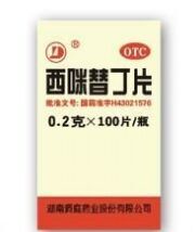 涡Ƭ