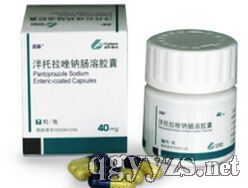 ccz