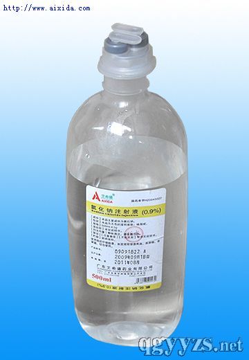 0.9500mlȻcעҺa(chn)ƷDƬ
