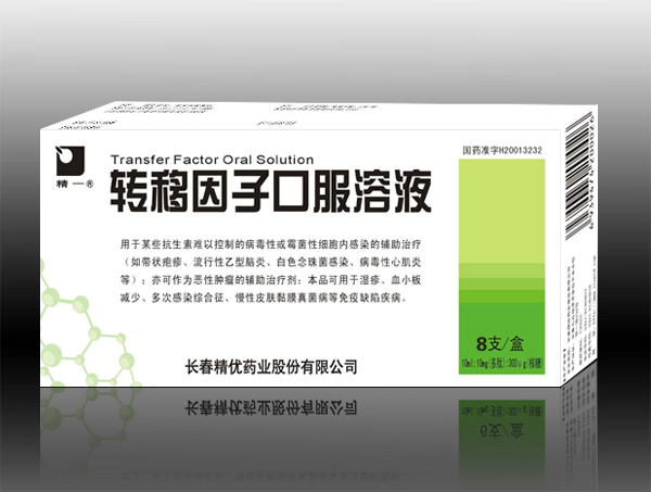 D(zhun)ӿڷҺ