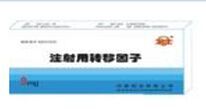 עD(zhun)