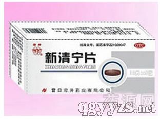 匎Ƭ