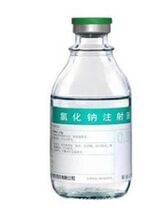 ȻcעҺ250ml:2.25g