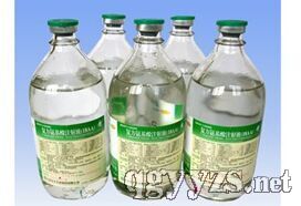 (f)עҺ17AA250ml