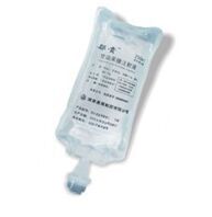 ȻcעҺ1000ml:9g