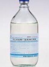 ɳȻcעҺ100ml:0.3g