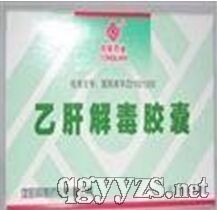 Ҹνⶾz
