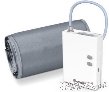 ACF-D124СrӑB(ti)Ѫzyx