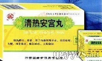 ᰲmÿ152.0g