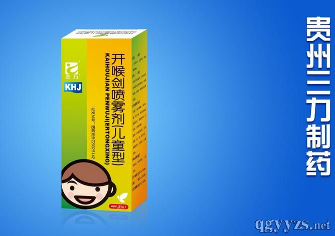 _(ki)턦Fͯͣ