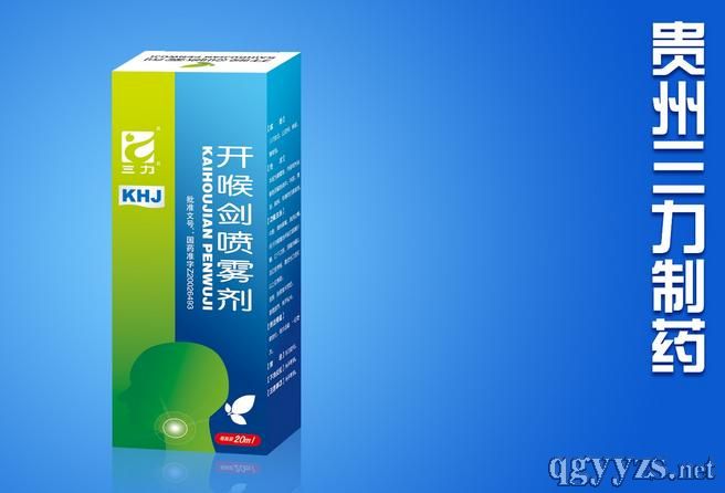_(ki)턦F