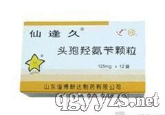 ^uSz0.25g