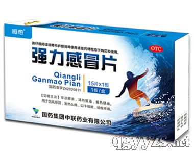 (qing)ðƬ