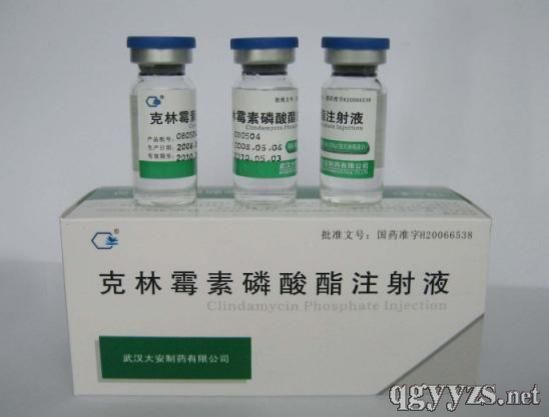 ùעҺ10ml:0.9g
