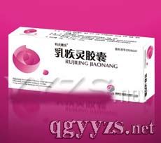 鼲`z