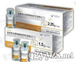ע^ͪc̹c2:12.25g