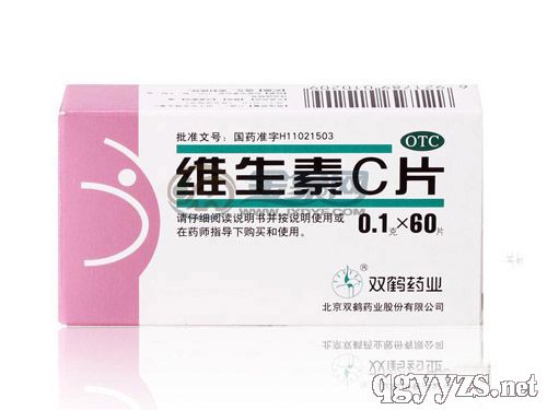 SCƬ