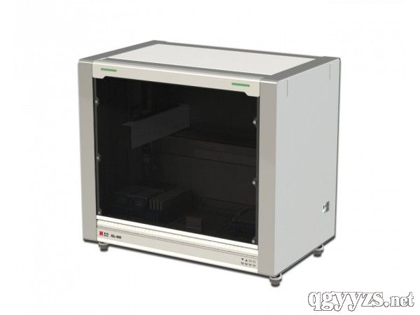 IGL-800ȫԄ/(x)ӑB(ti)zyx