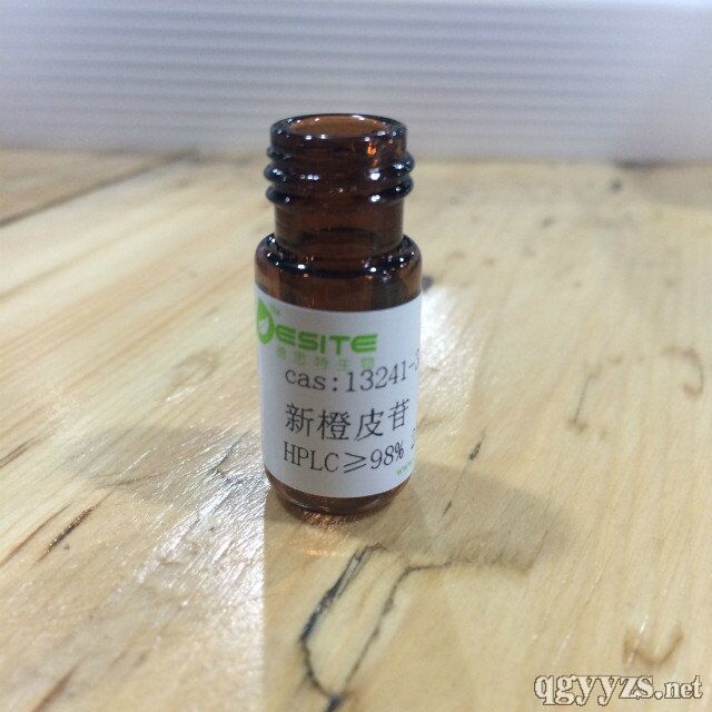 탺خa(chn)ƷDƬ