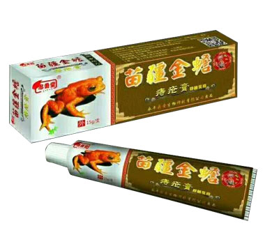 置̯־