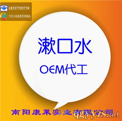 ˮӹǻǻӹa(chn)ƷDƬ