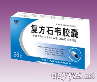 (f)ʯfz36