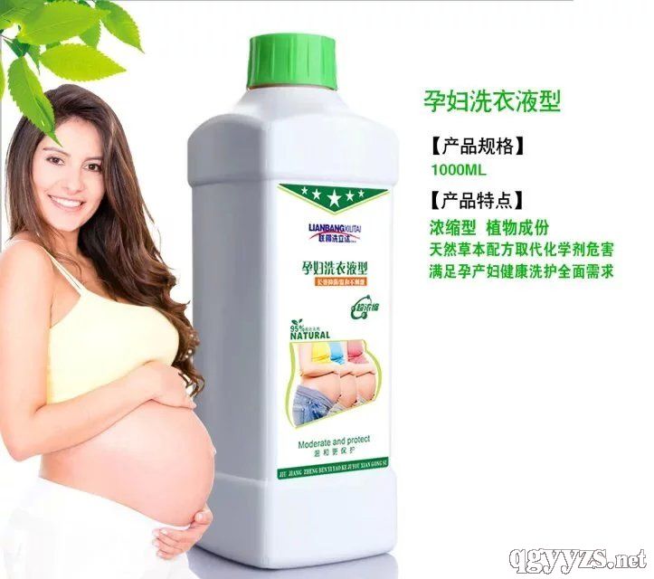 ˎꌣuĿ̖ϴҺ