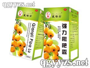 (qing)¶