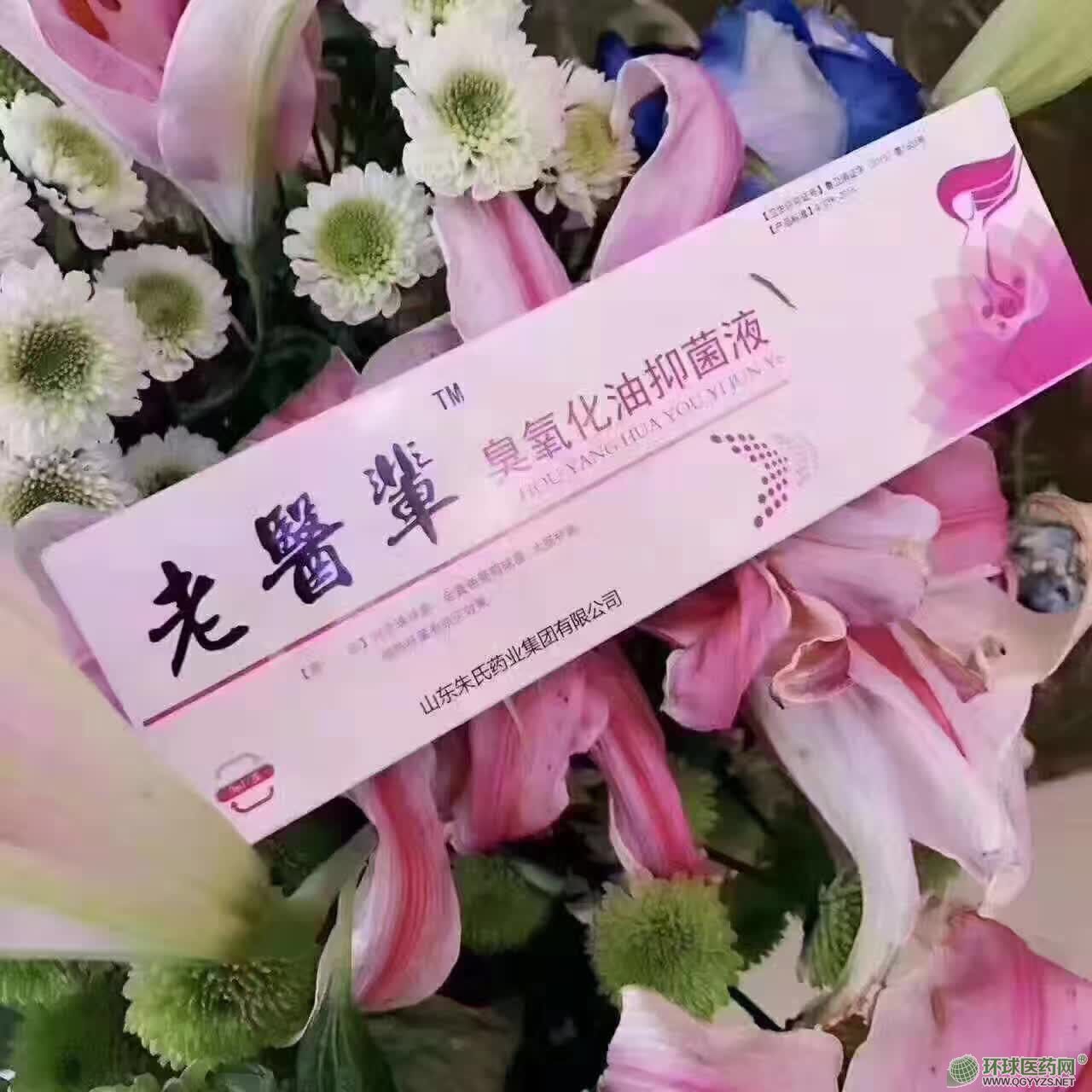 ־ֹWmŶDzOEMNƴӹa(chn)ƷDƬ