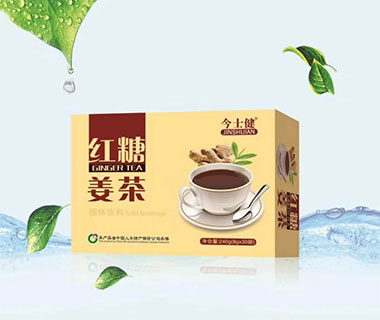 tǽ