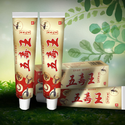 嶾ݱa(chn)ƷDƬ