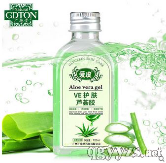 VEo(h)wJCz120ml