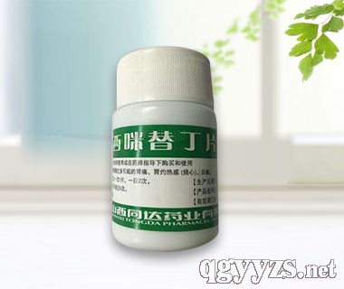 涡Ƭ