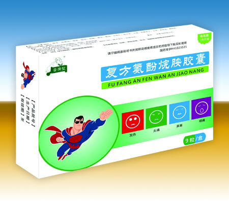 (f)鰷zҮa(chn)ƷDƬ